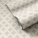 Conspectus Wallpaper By Getty Images
