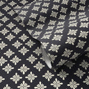 Conspectus Wallpaper By Getty Images