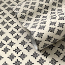 Conspectus Wallpaper By Getty Images