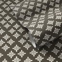 Conspectus Wallpaper By Getty Images