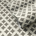 Conspectus Wallpaper By Getty Images