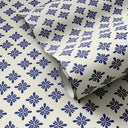 Conspectus Wallpaper By Getty Images