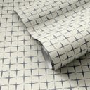 Blocking Wallpaper By Getty Images