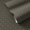 Blocking Wallpaper By Getty Images
