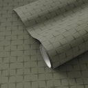 Blocking Wallpaper By Getty Images