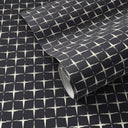Blocking Wallpaper By Getty Images