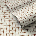 Blocking Wallpaper By Getty Images