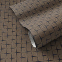 Blocking Wallpaper By Getty Images