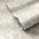 Fallingbrook Wallpaper By FH Art Studio