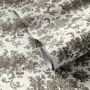 Fallingbrook Wallpaper By FH Art Studio