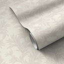 Lush Leaves Wallpaper By Getty Images