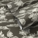 Abundance Wallpaper By Getty Images