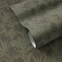 Tropic Paradise Wallpaper By Getty Images