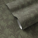 Tropic Paradise Wallpaper By Getty Images