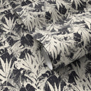 Tropic Paradise Wallpaper By Getty Images