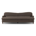 Tiani Sofa