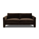 Katya Sofa - 80"