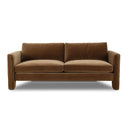 Katya Sofa - 80"