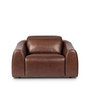 Alondra Power Recliner