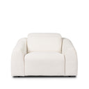 Alondra Power Recliner