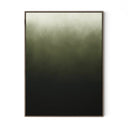 Weald (Green) By Four Hands Art Studio