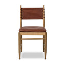 Brielle Dining Chair