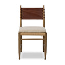 Brielle Dining Chair