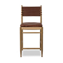 Brielle Stool