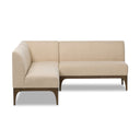 Ellington Dining Banquette L-Shape