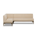 Ellington Dining Banquette L-Shape