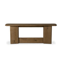 Nadine Console Table