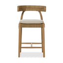 Pampa Counter Stool