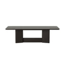 Nadine Dining Table