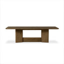 Nadine Dining Table