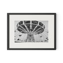 Coney Island by Barbara Alper