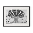 Coney Island by Barbara Alper