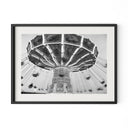 Coney Island by Barbara Alper