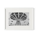 Coney Island by Barbara Alper