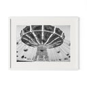 Coney Island by Barbara Alper