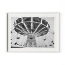 Coney Island by Barbara Alper