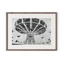 Coney Island by Barbara Alper