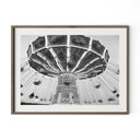 Coney Island by Barbara Alper