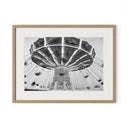 Coney Island by Barbara Alper