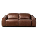 Alondra Power Recliner 2-Piece Sectional