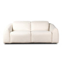 Alondra Power Recliner 2-Piece Sectional