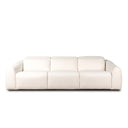 Alondra Power Recliner 3-Piece Sectional