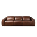 Alondra Power Recliner 3-Piece Sectional