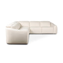 Alondra Power Recliner 5-Piece Sectional