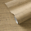 Silk Wallpaper by FH Art Studio