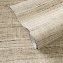 Silk Wallpaper by FH Art Studio